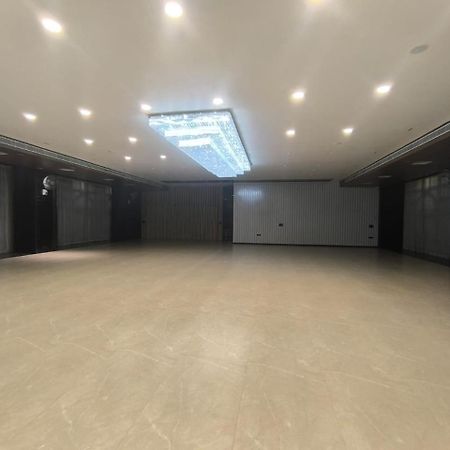 Hotel Jai Vilas Bhilwara Exterior photo