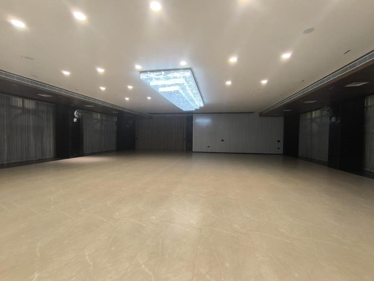 Hotel Jai Vilas Bhilwara Exterior photo