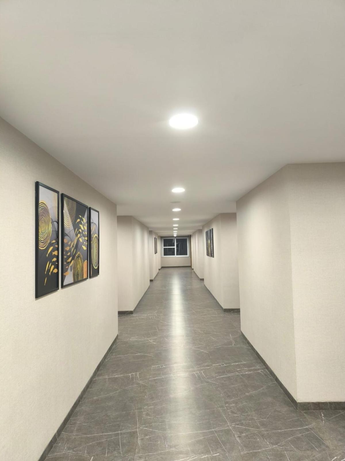 Hotel Jai Vilas Bhilwara Exterior photo